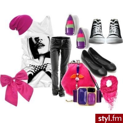 Styler
