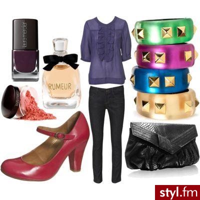 Styler