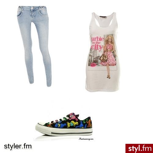 jln.,. - Styler