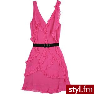 213$ - Pozostałe Ciuchy Moda