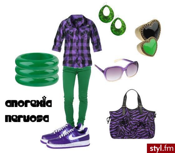 ... - Styler