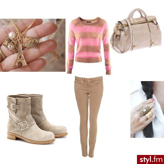 018 - Styler