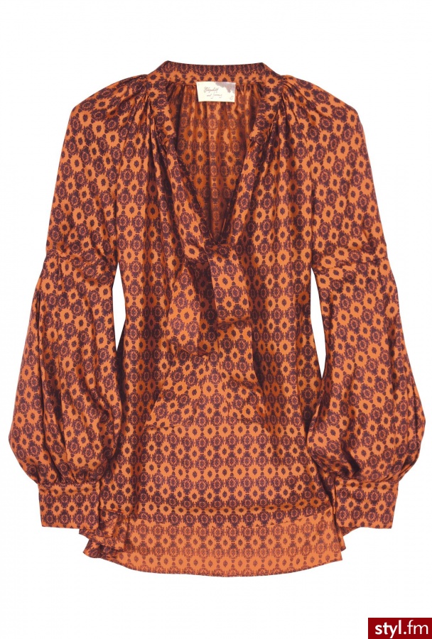 Elizabeth and James 354$ - Pozostałe Ciuchy Moda