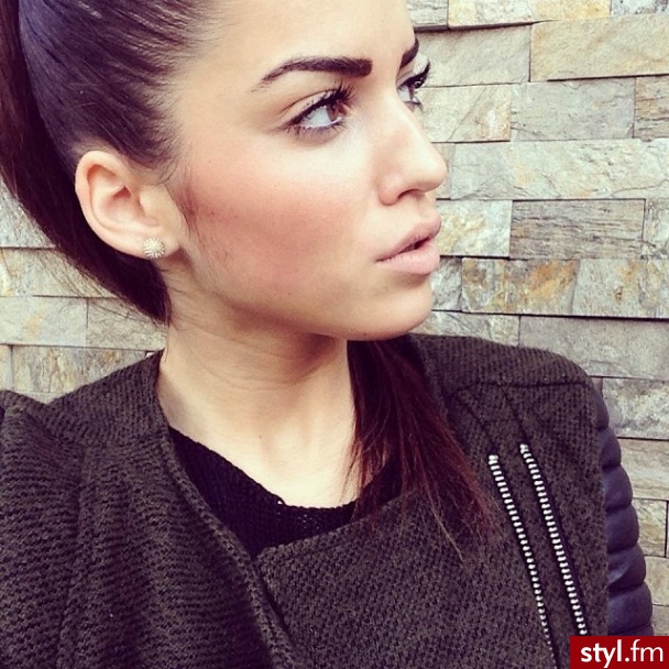 Misz-masz