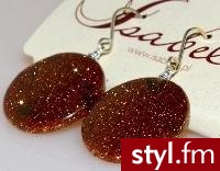 isabelle.pl Izabela Witaszek Lodz ul.Bialostocka 14 /3 - Pozostałe Dodatki Moda
