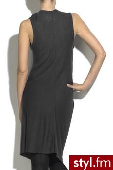 1,120$ - Pozostałe Ciuchy Moda