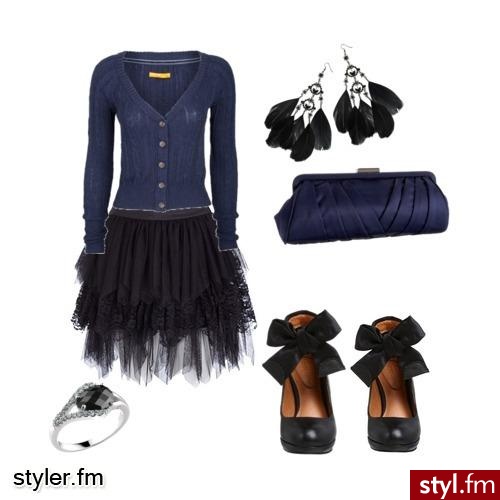 xxxx - Styler