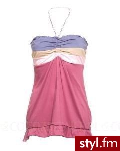 Top
Cropp
Cena: 149.00 ,- - Pozostałe Buty Moda