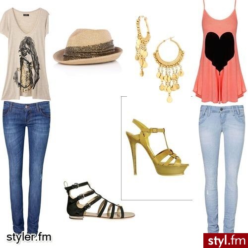 ,,,. - Styler