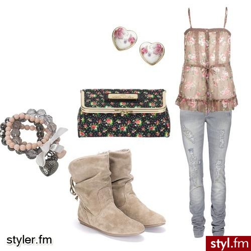 paulaa90 - Styler