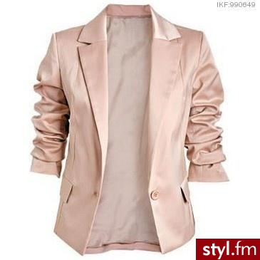 Zdjęcie dodane do bazy zdjęć Stylera - Styler