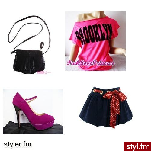 Styler