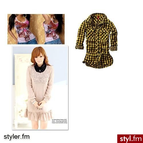 Styler