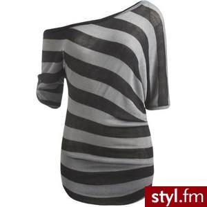 my wordrobe - Polyvore. Pobrano ze strony: http://www.polyvore.com/my_wordrobe/collection?id=650122 - Pozostałe Ciuchy Moda