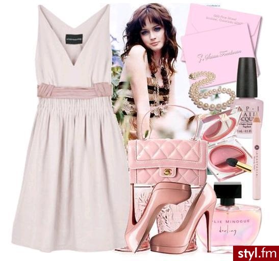 Styler