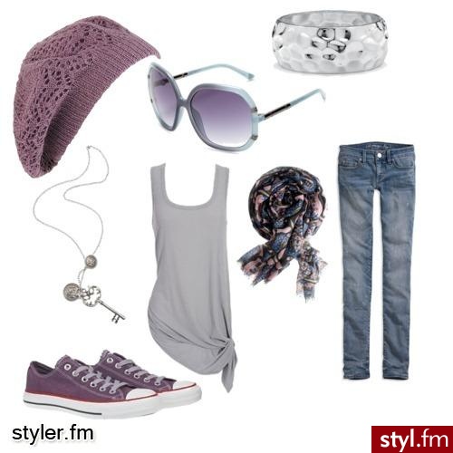 vjvjvjvj - Styler