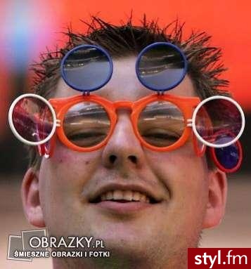 :))) ;] ;DD - Nakrycia głowy Dodatki Moda