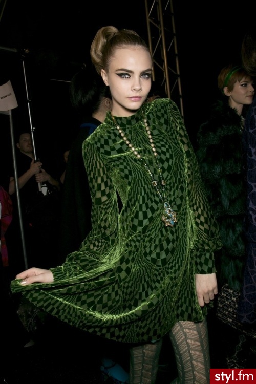 Pozostałe Sukienki Moda