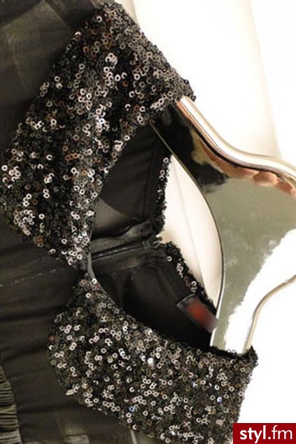 Bluzki Ciuchy Moda