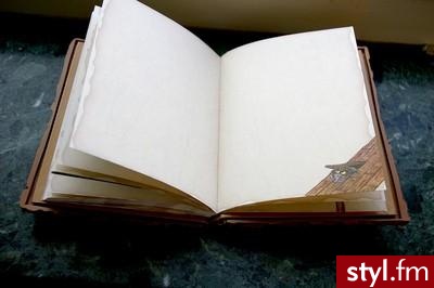 Notes. Notes - Misz-masz