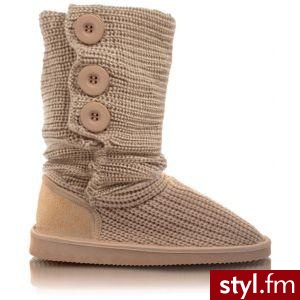 Zdjęcie dodane do bazy zdjęć Stylera - Przedmioty Stylera Inne Moda