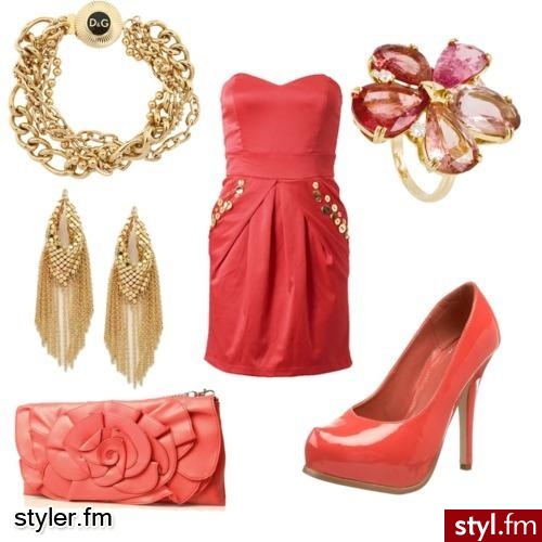 ... - Styler