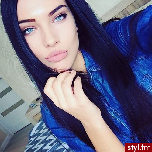 Misz-masz