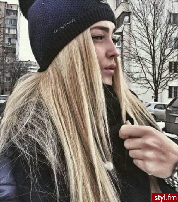 Misz-masz