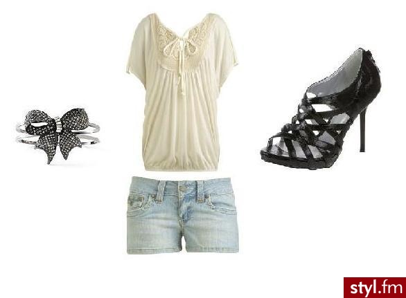 Styler