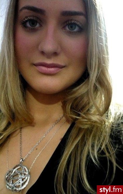 Dzienne Makijaże