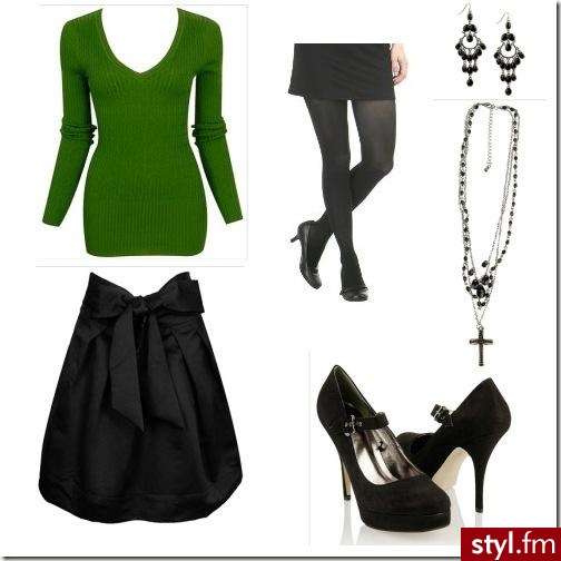 Styler