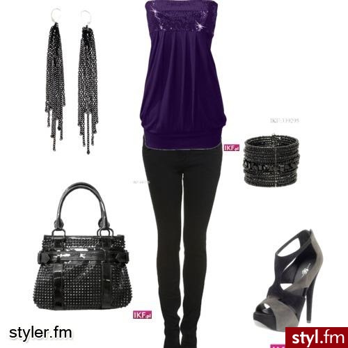 trendy - Styler