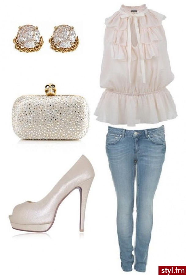 Styler