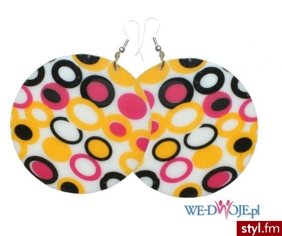 Pozostałe Dodatki Moda