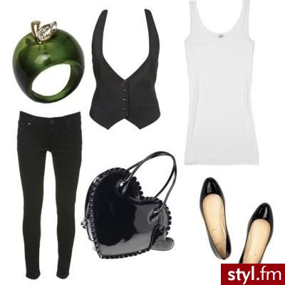 Styler