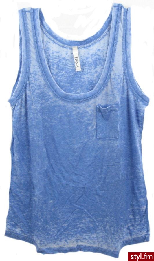 fluxus - 54$ - Pozostałe Ciuchy Moda