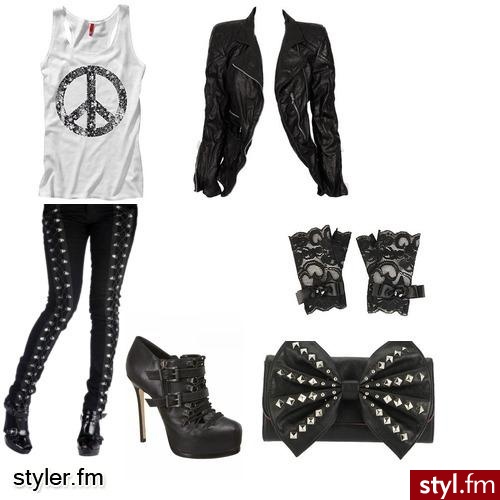 ............. - Styler