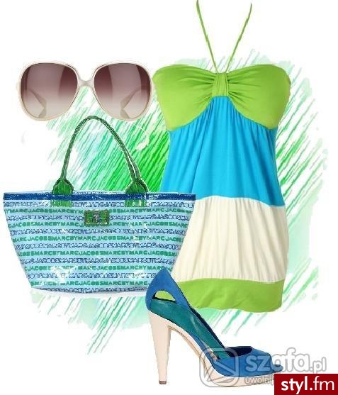 Styler