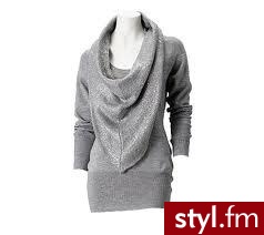 Pozostałe Bielizna Moda