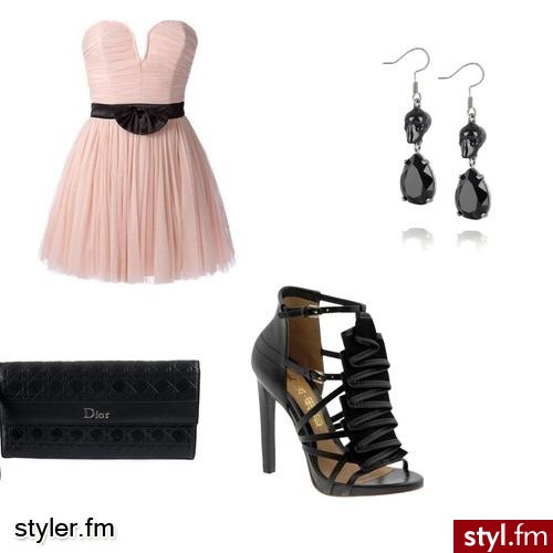 Styler