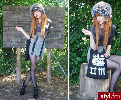 Styler