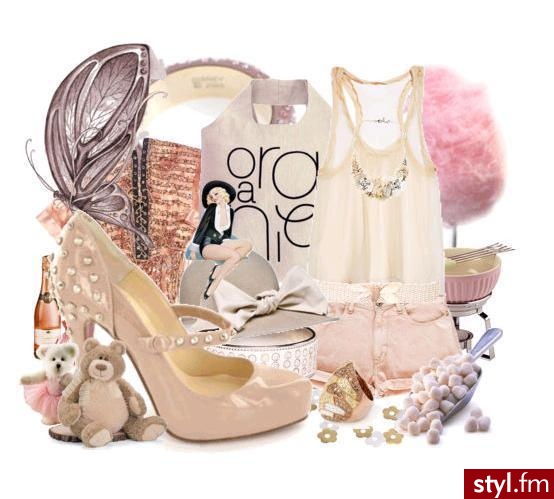 Styler
