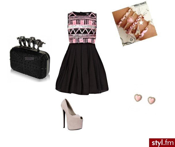 m<3 - Styler