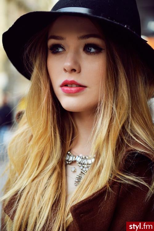 Misz-masz