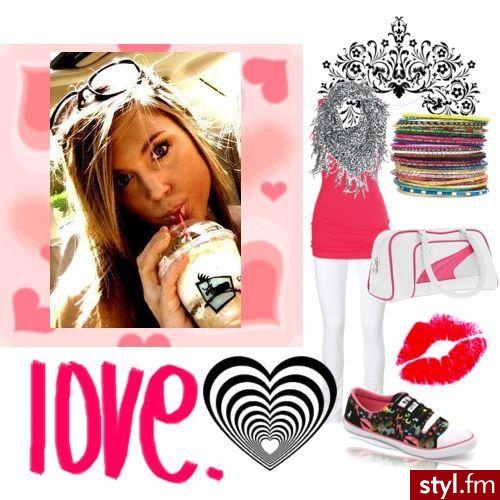 Styler