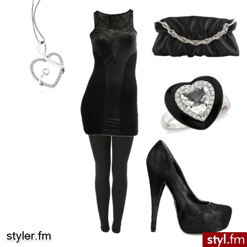 ,,,, - Styler