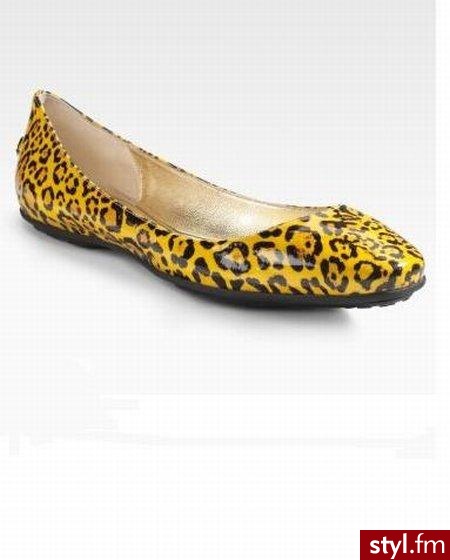 Baleriny Jimmy Choo - Pozostałe Buty Moda