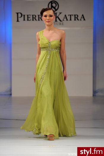 sukienka - Pozostałe Ciuchy Moda