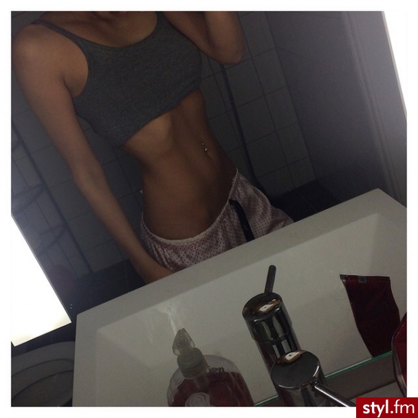 Sport i fitness