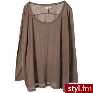 Amazing Stuff 2 Boho - Polyvore. Pobrano ze strony: http://www.polyvore.com/amazing_stuff_boho/collection?id=856892 - Misz-masz